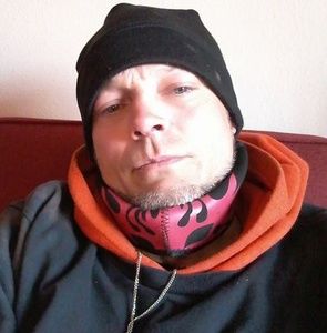 Meet your Posher, Paul